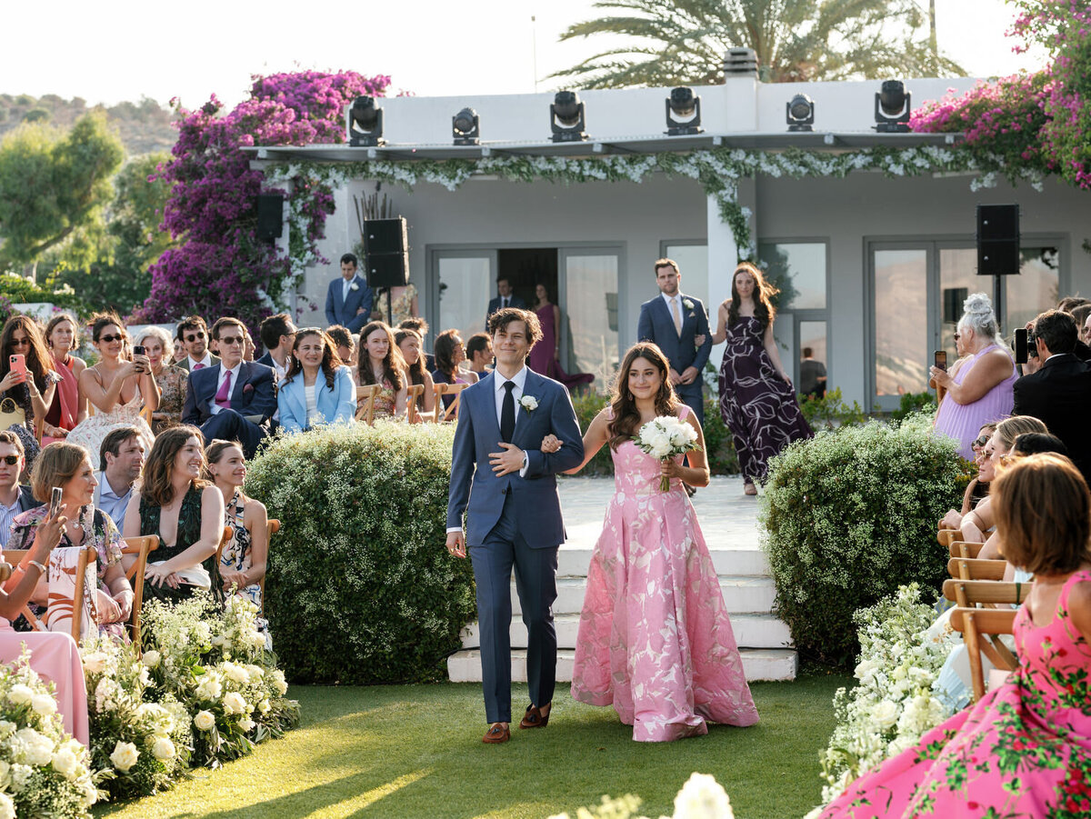 The-Gallery-and-Residence-Island-Athens-Wedding-054