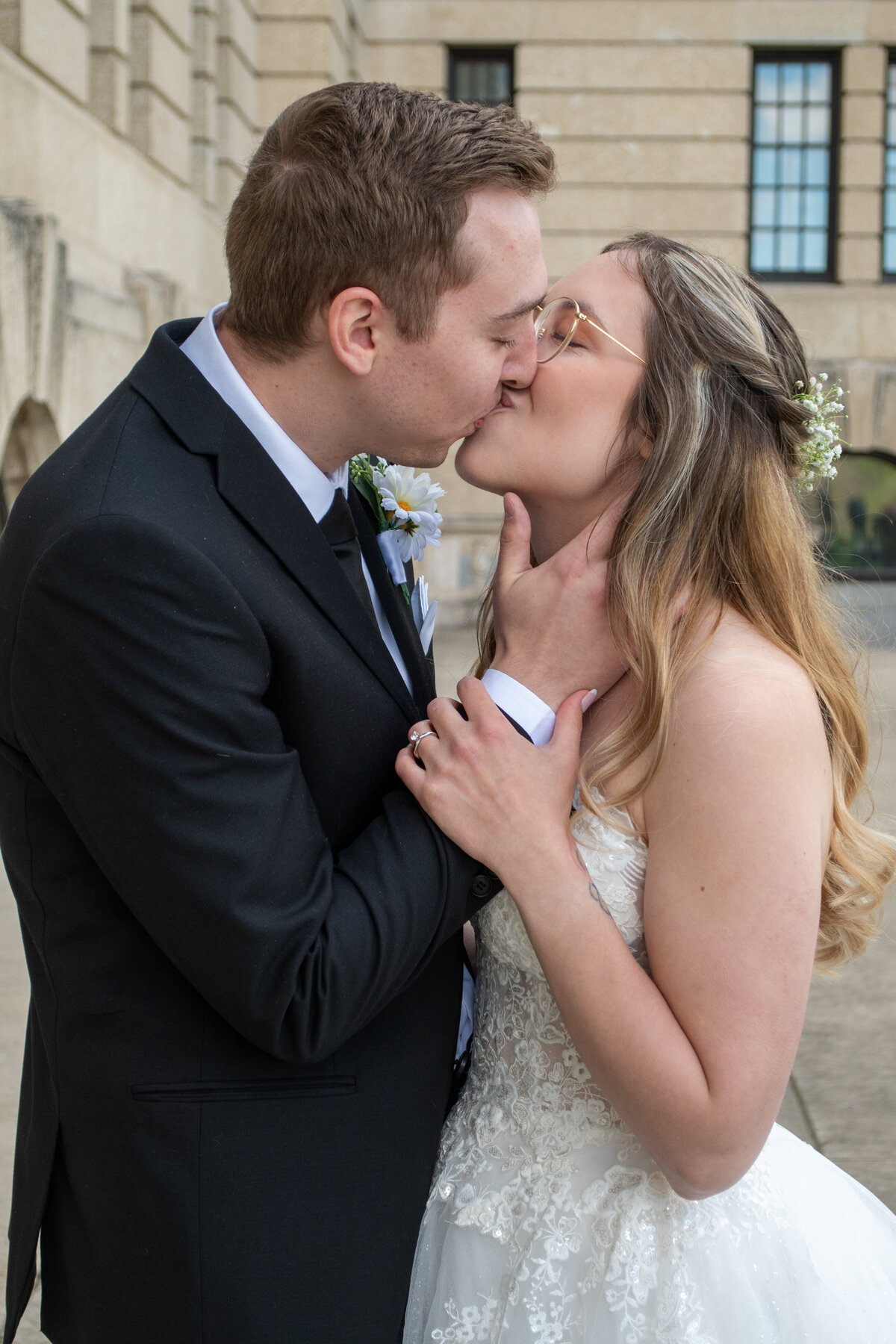 Katie Wedding-063