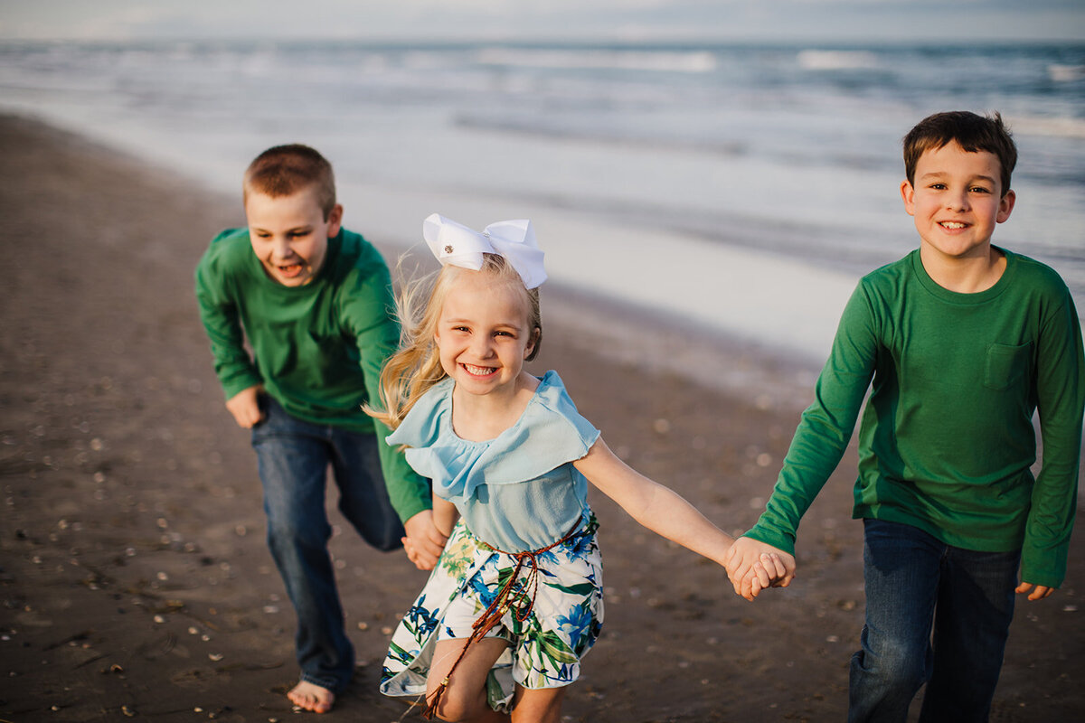 south padre island family photographer - 15