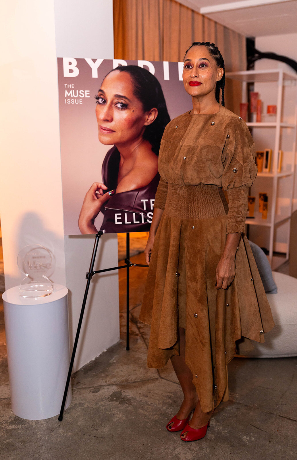 byrdiebeautylabs2024-31_websize