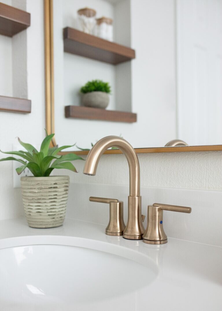 DunsmereCt_03-768x1075