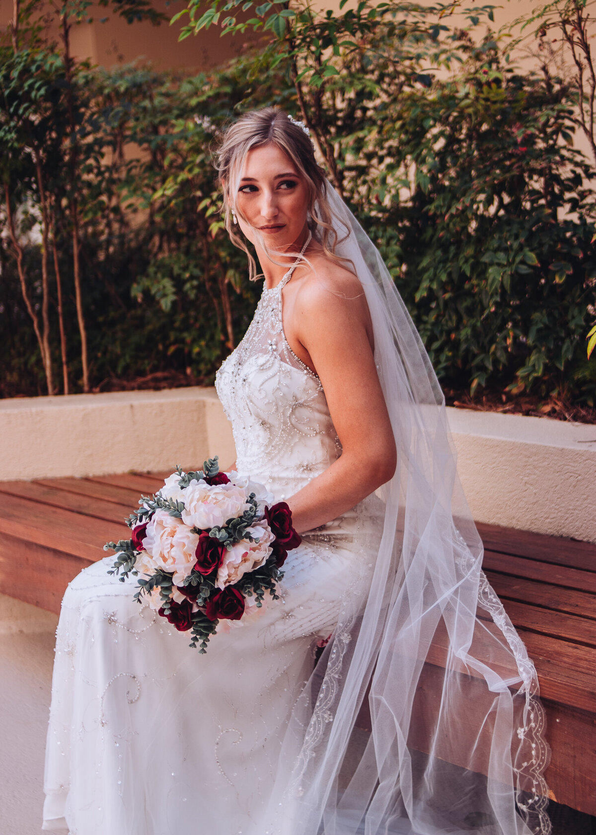 Weddings-03