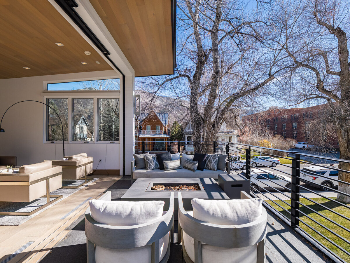 203 N Monarch Street, Aspen (23)