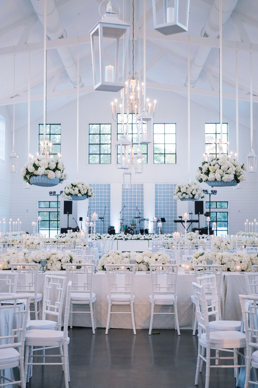 H&T_weddingsneakpeek-311