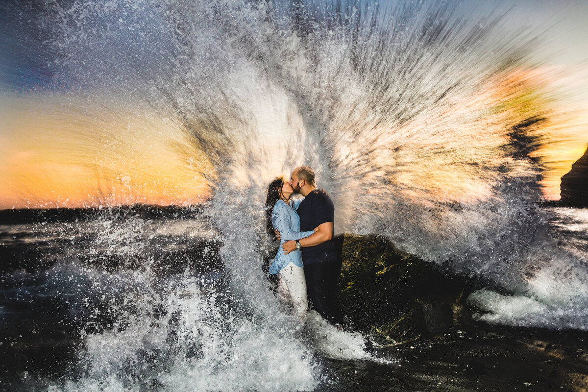 Dana_Point_Engagement_Photos-110