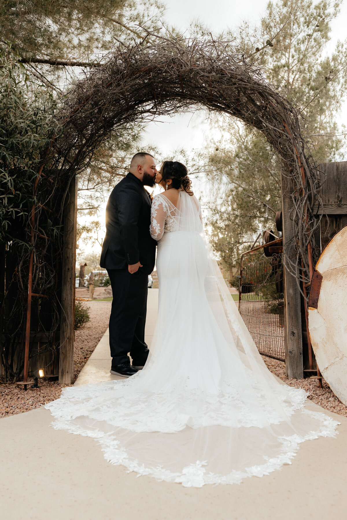 Shenandoah-Mill-Gilbert-Arizona-Wedding-Photographer-Videographer-02