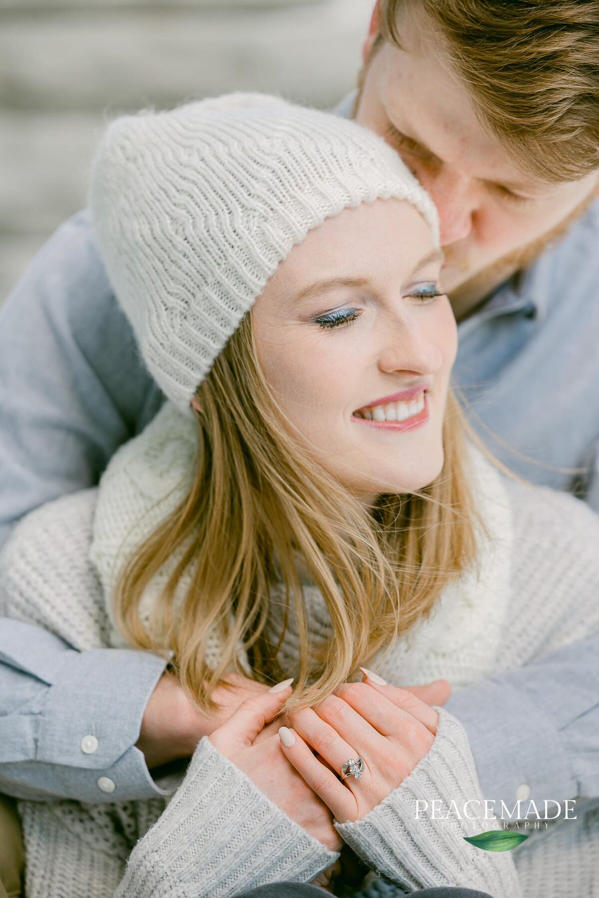 Daniel-Emma_Chicago-Lincoln-Park-Boardwalk-Proposal_2651