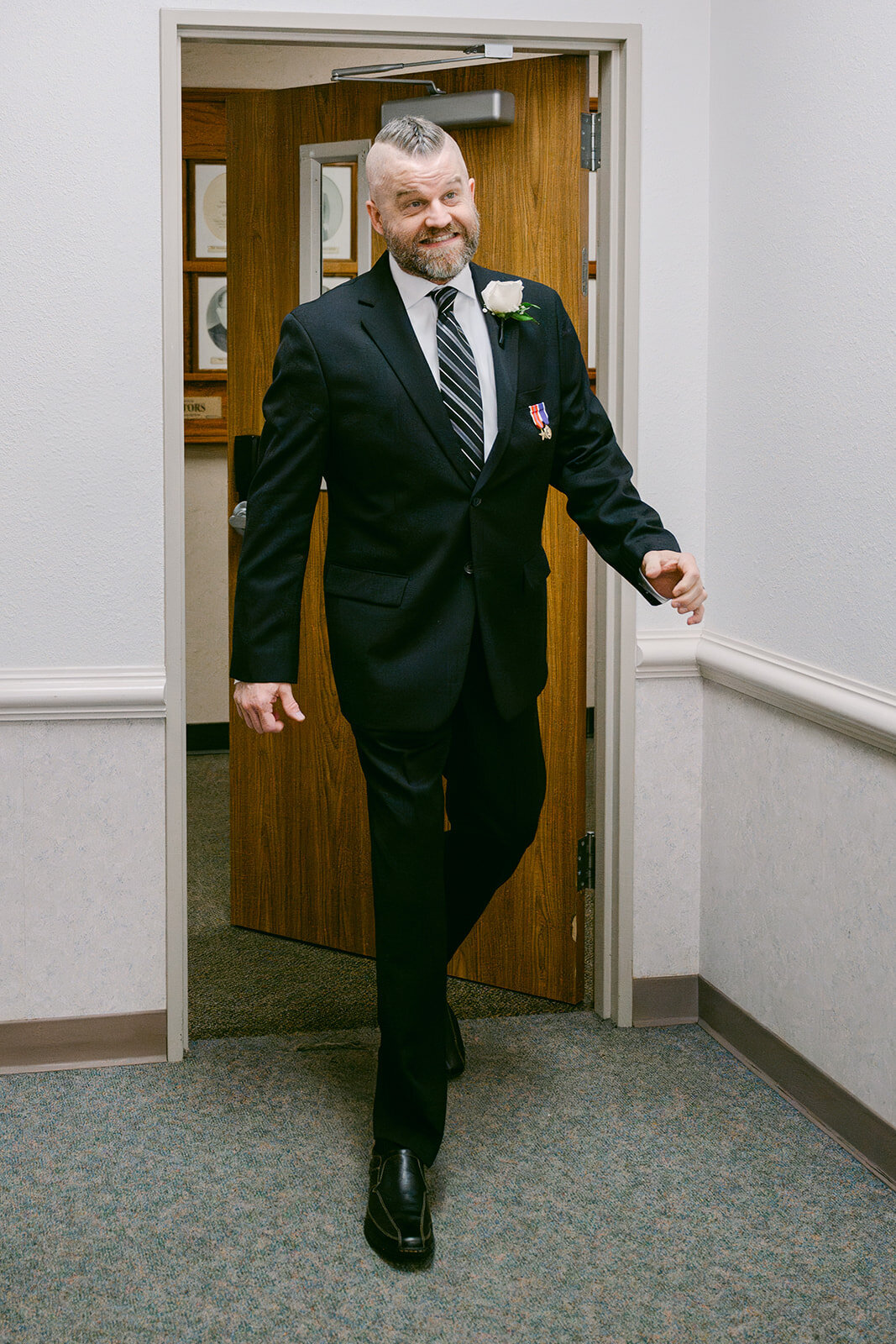 Luxury-Wedding-Austin-Texas-Photographer-Erin-Marcin-Photography211