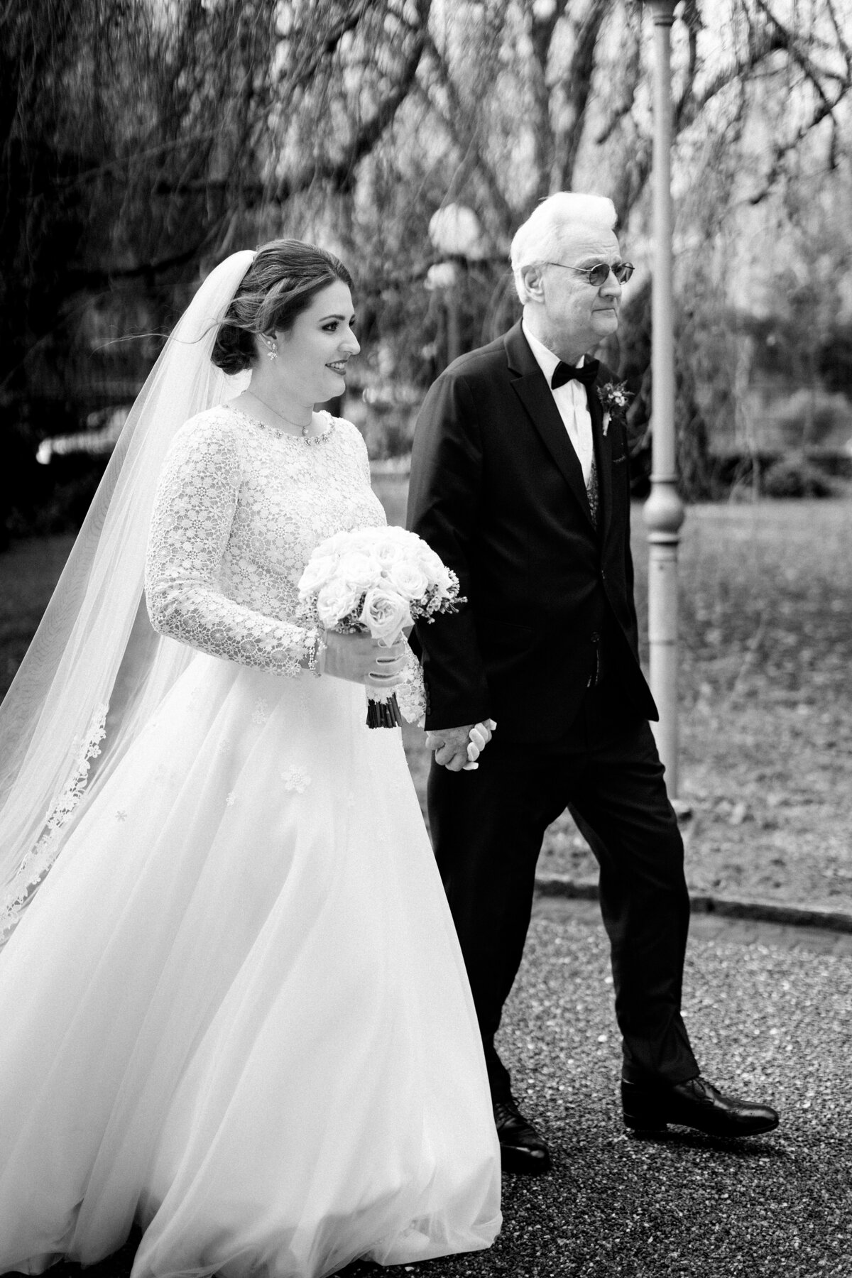 Hochzeit-Rebecca-und-Moffat-191-1O3A0225