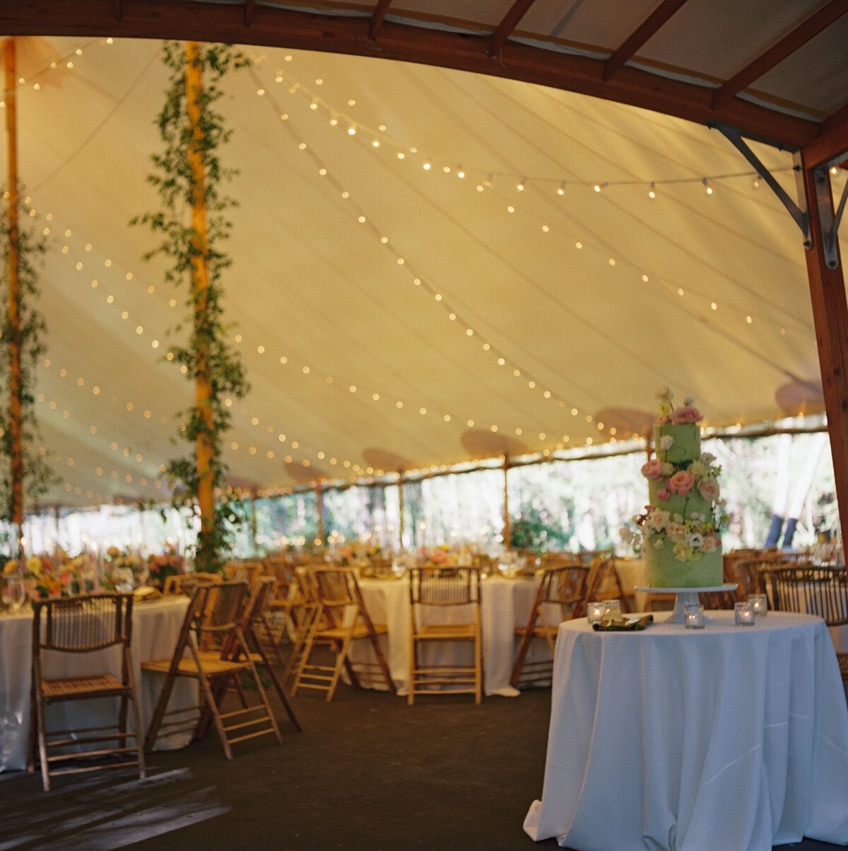 RT Lodge Destination Wedding on Film | "A uniquely mindful + artistic approach to wedding photography.