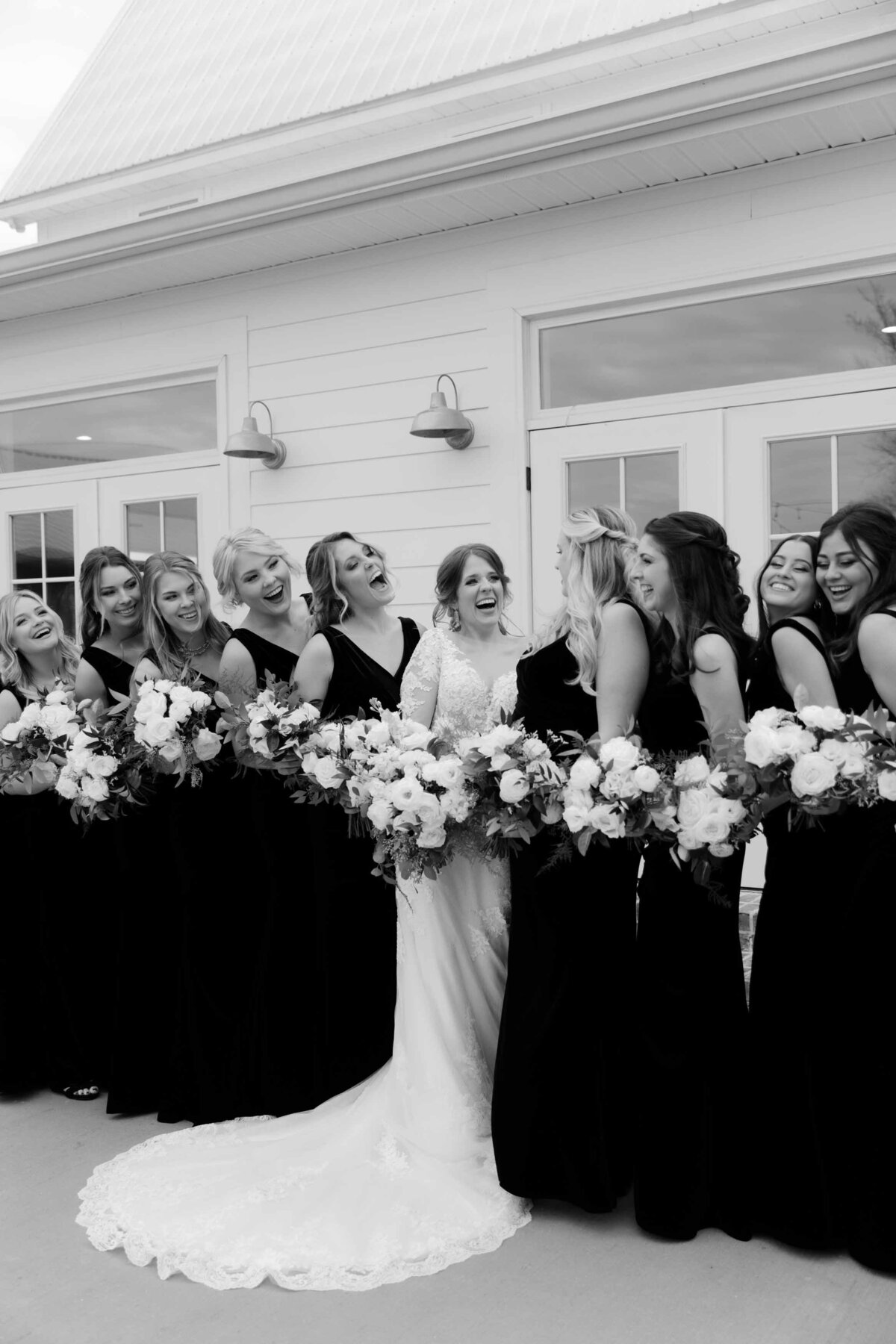 HarvestHollowWeddingGuthrie-34