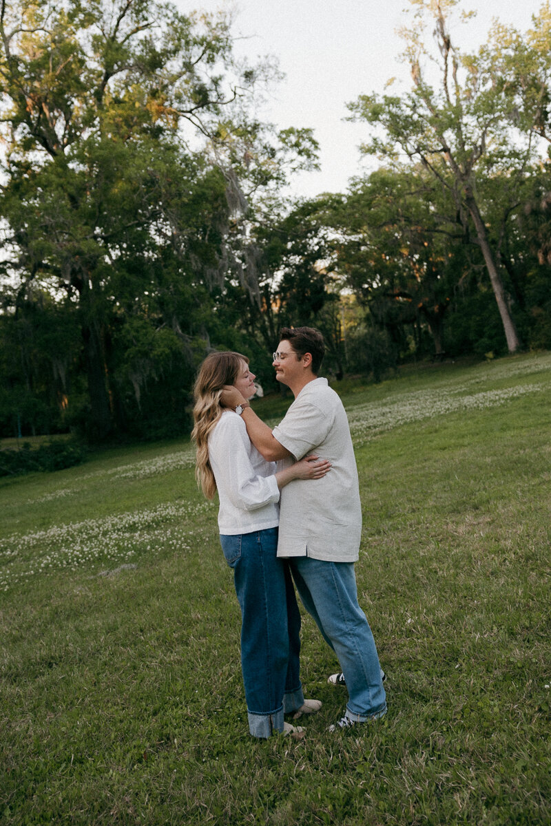 JACKSONVILLE ENGAGEMENT PHOTOGRAPHY-291