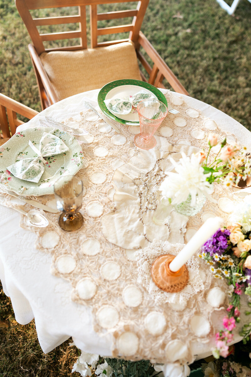finer-points-coastal-westside-inn-manteo-wedding00038