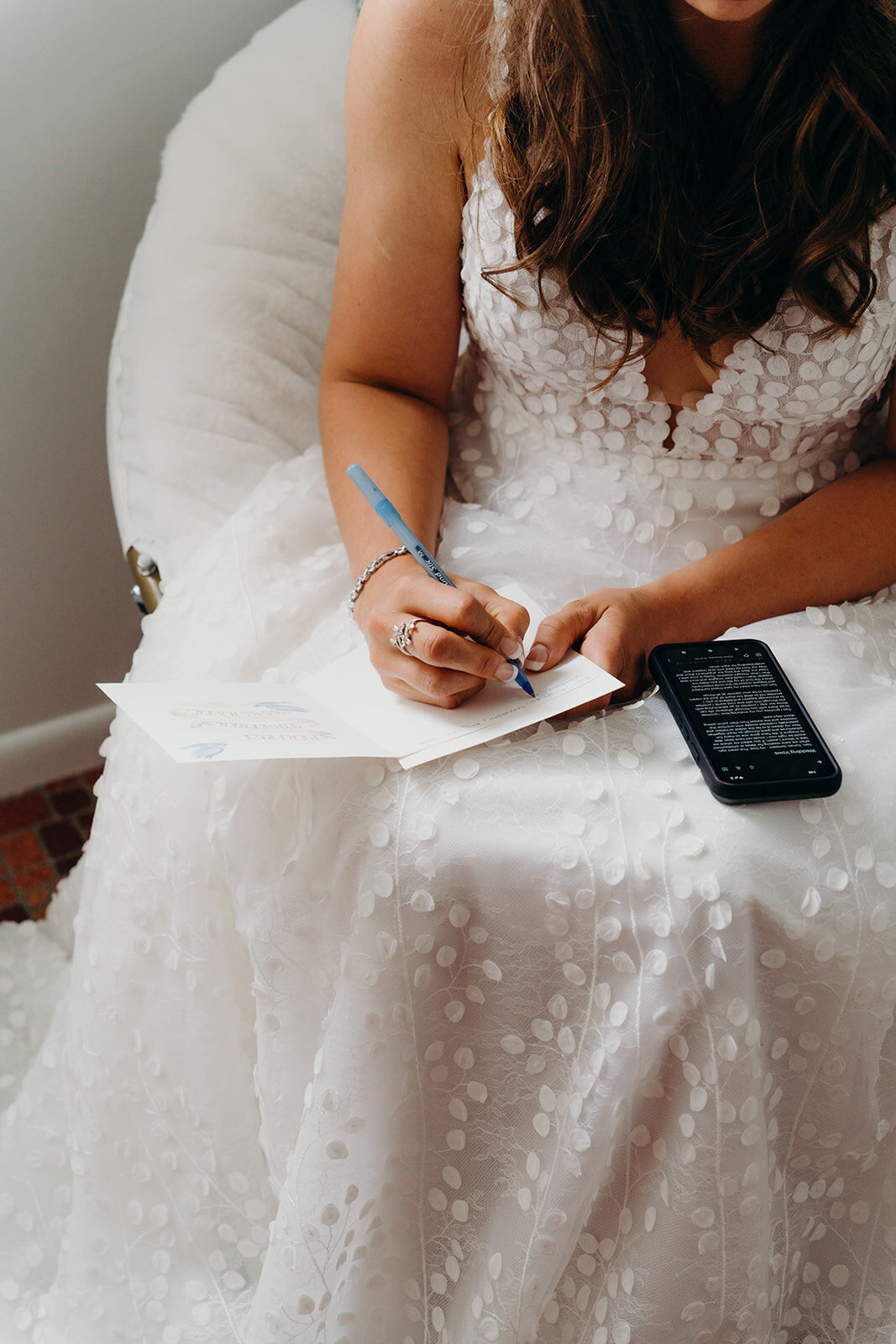 racheltomwedding-08604_websize