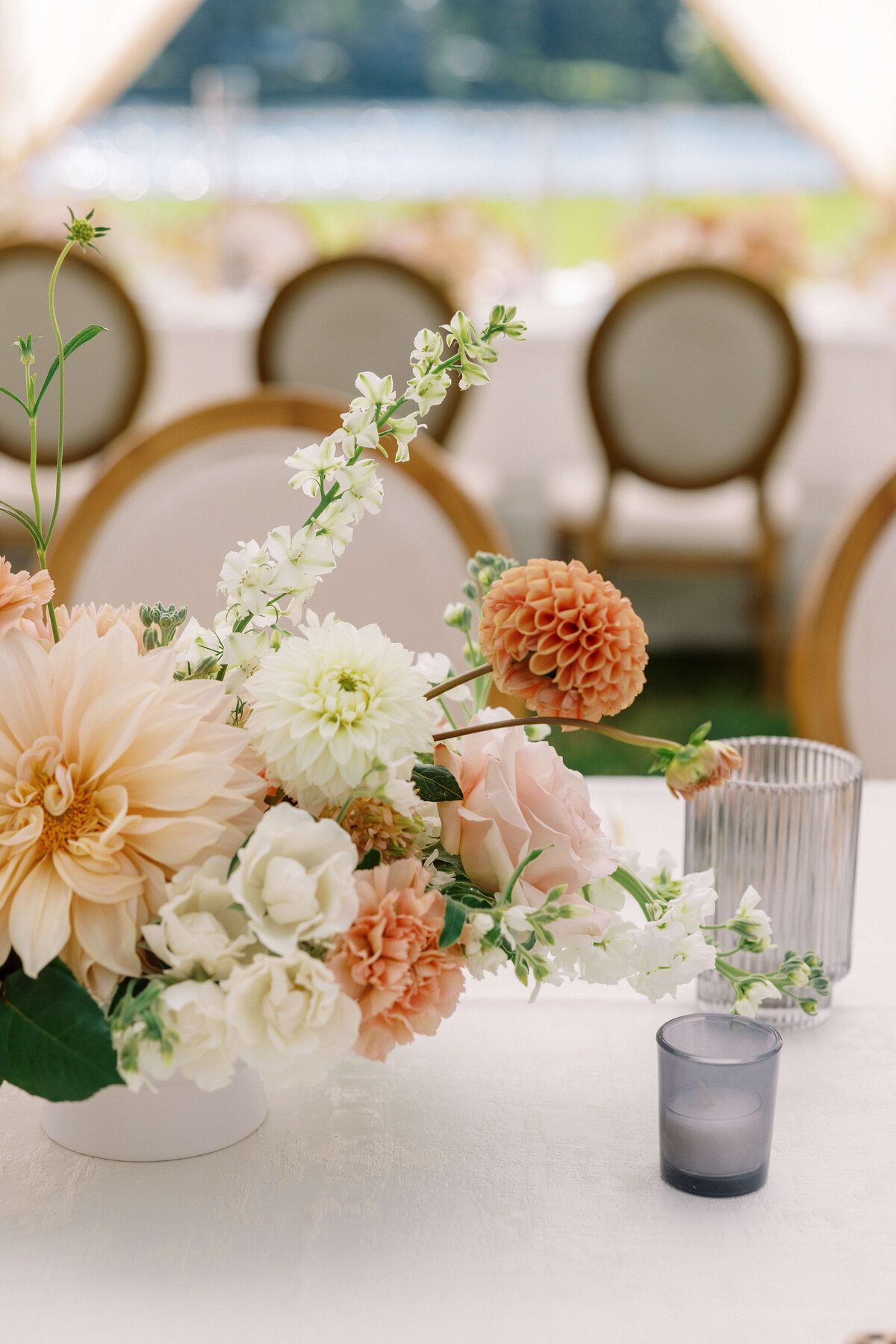 nikki-mark-springvale-floral-wedding-reception-15