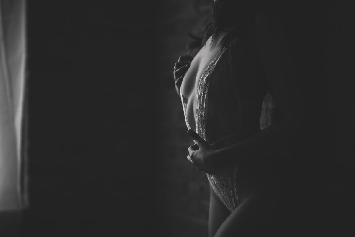 Hailey-3
