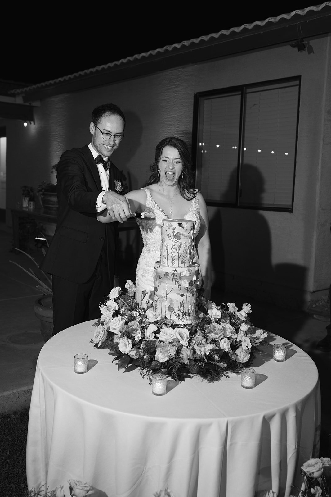 Emily and Ryan Backyard Wedding AZ-2131_websize
