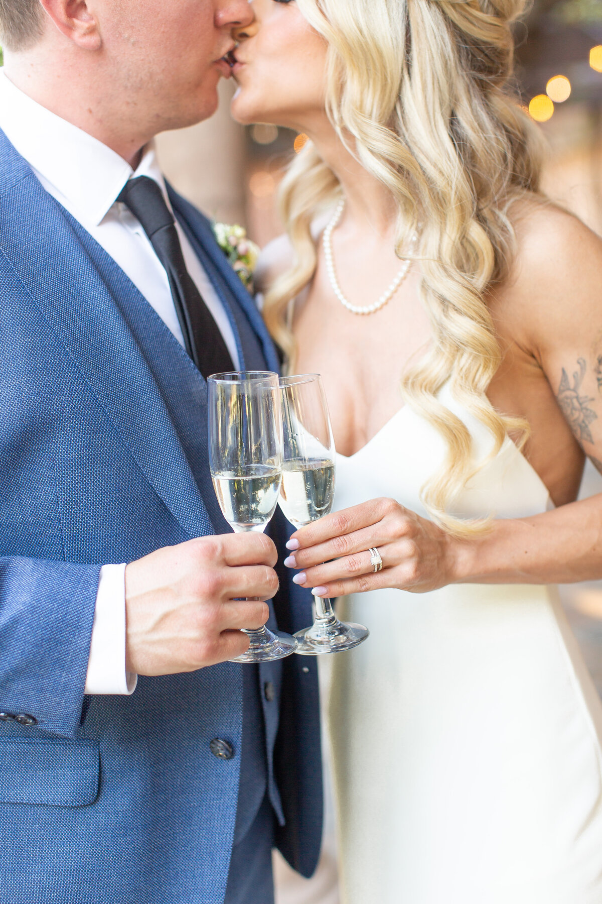 CocktailHourZackandAllegraEmilyMollerPhotography_-189 (1)