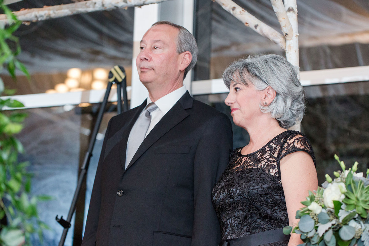 Carrie&GregWedding-2018-25643