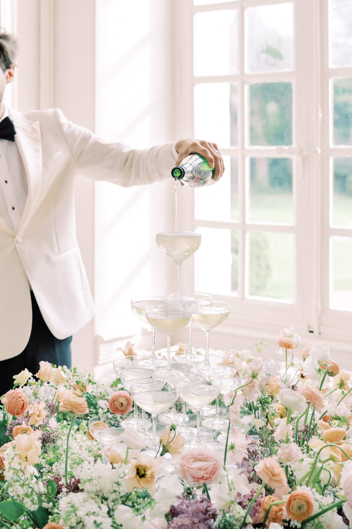 Sarah Rae Floral Designs Wedding Event Florist Flowers Kentucky Chic Whimsical Romantic Weddings42