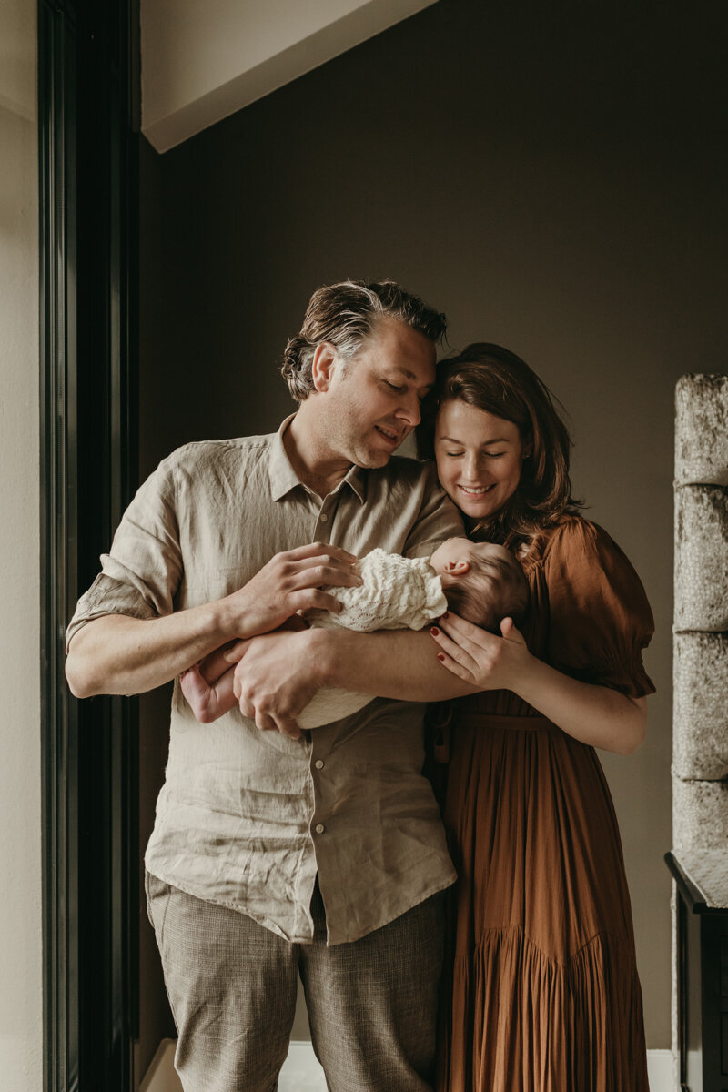 newborn-fotograaf-newborn-fotoshoot-nijmegen-blinkend-beeld-43