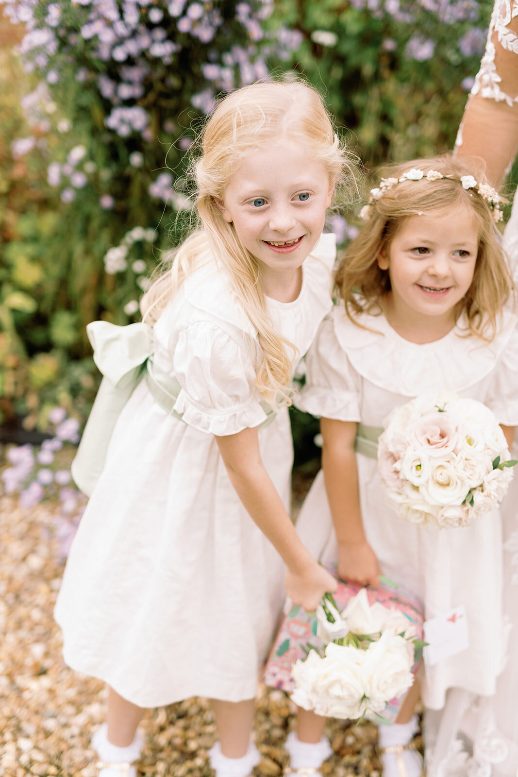 Wedding Planning London_capturedbykatrina-6544_Nova Wedding Planning Company