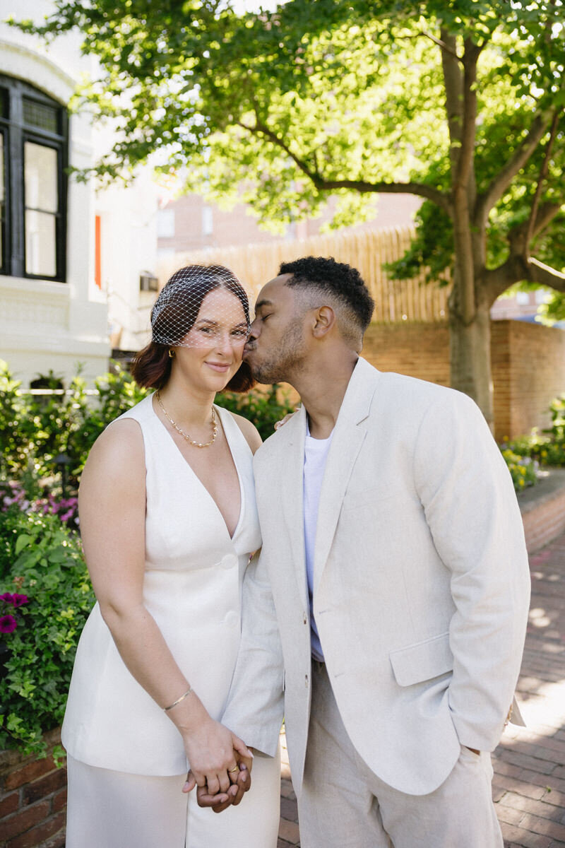 georgetown-dc-elopement-038
