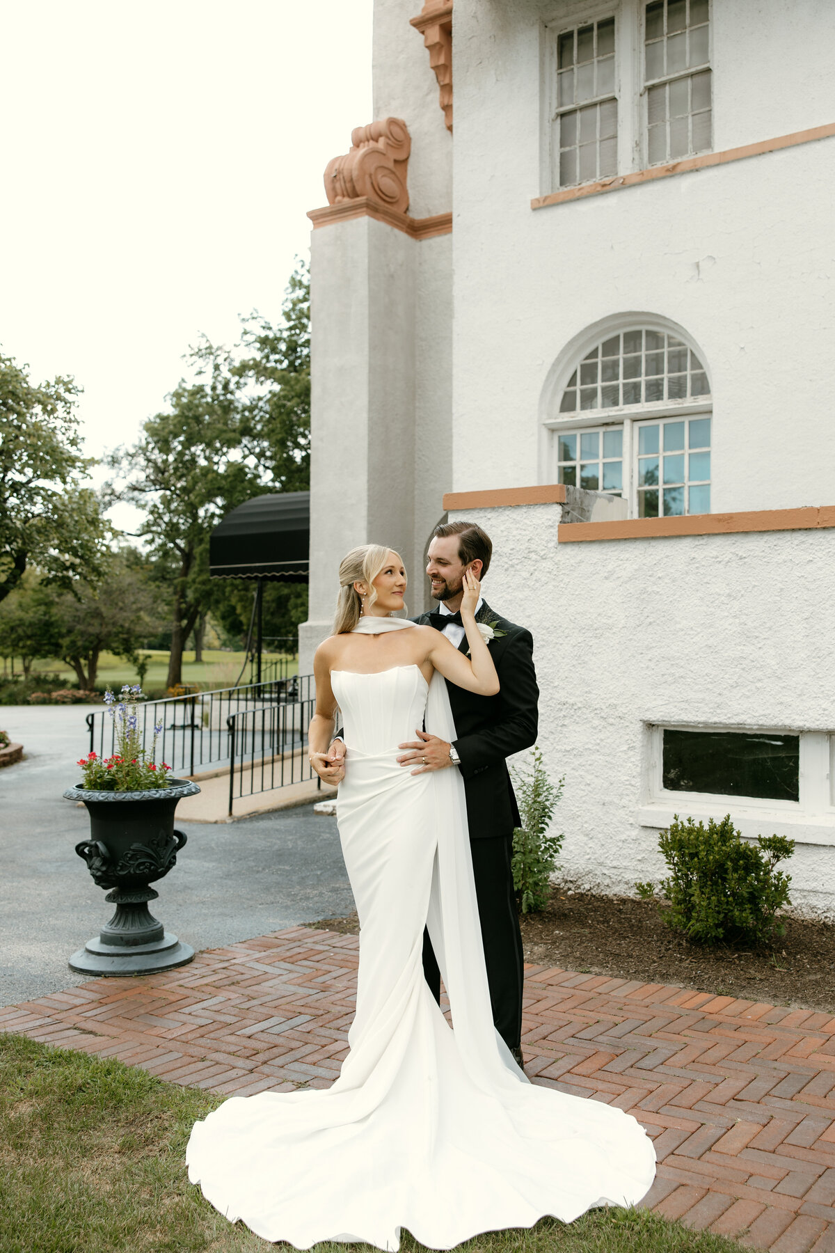 Abigail Anne Photography Colorado and Chicago Wedding and Couples Photographer — Portfolio Featured Story — Mikaela and Sean's Wedding 76