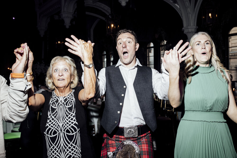 Edinburgh-Wedding-photographer-Ghillie-Dhu-130