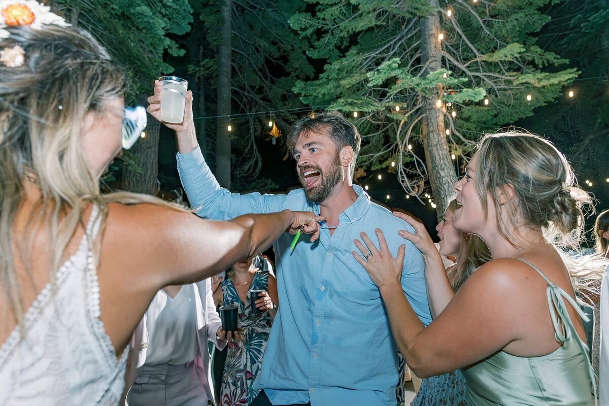 annie x Ganong wedding_103