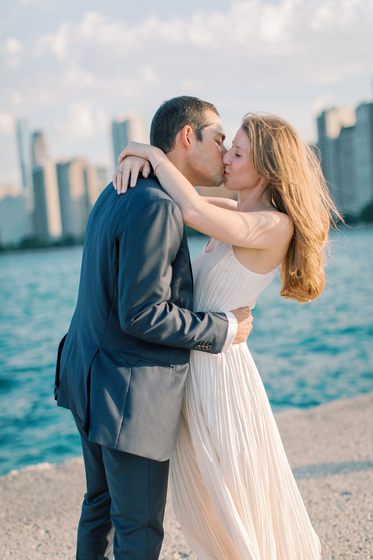 Best_Wedding_Photographer_Chicago_Illinois41