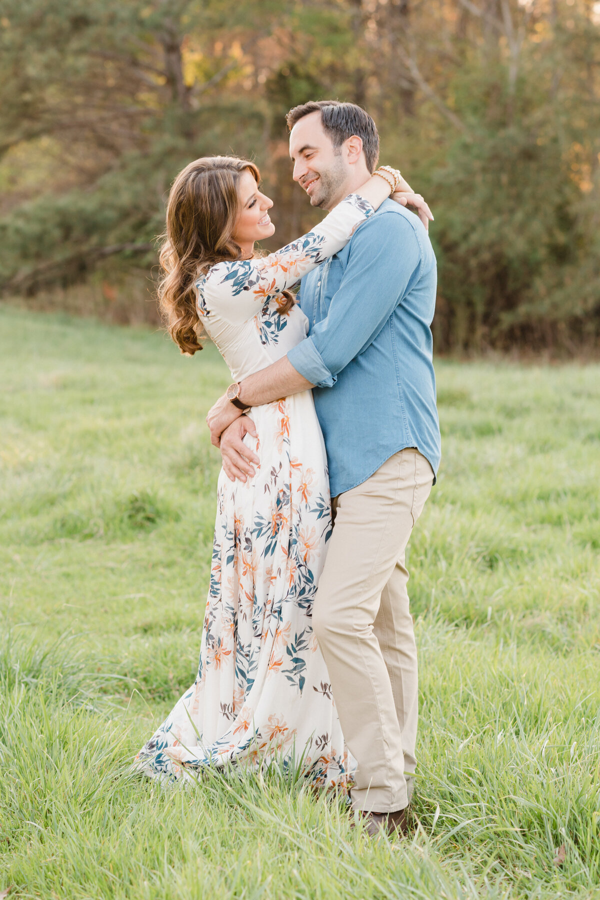 ivy-place-engagement-pictures-152(2)