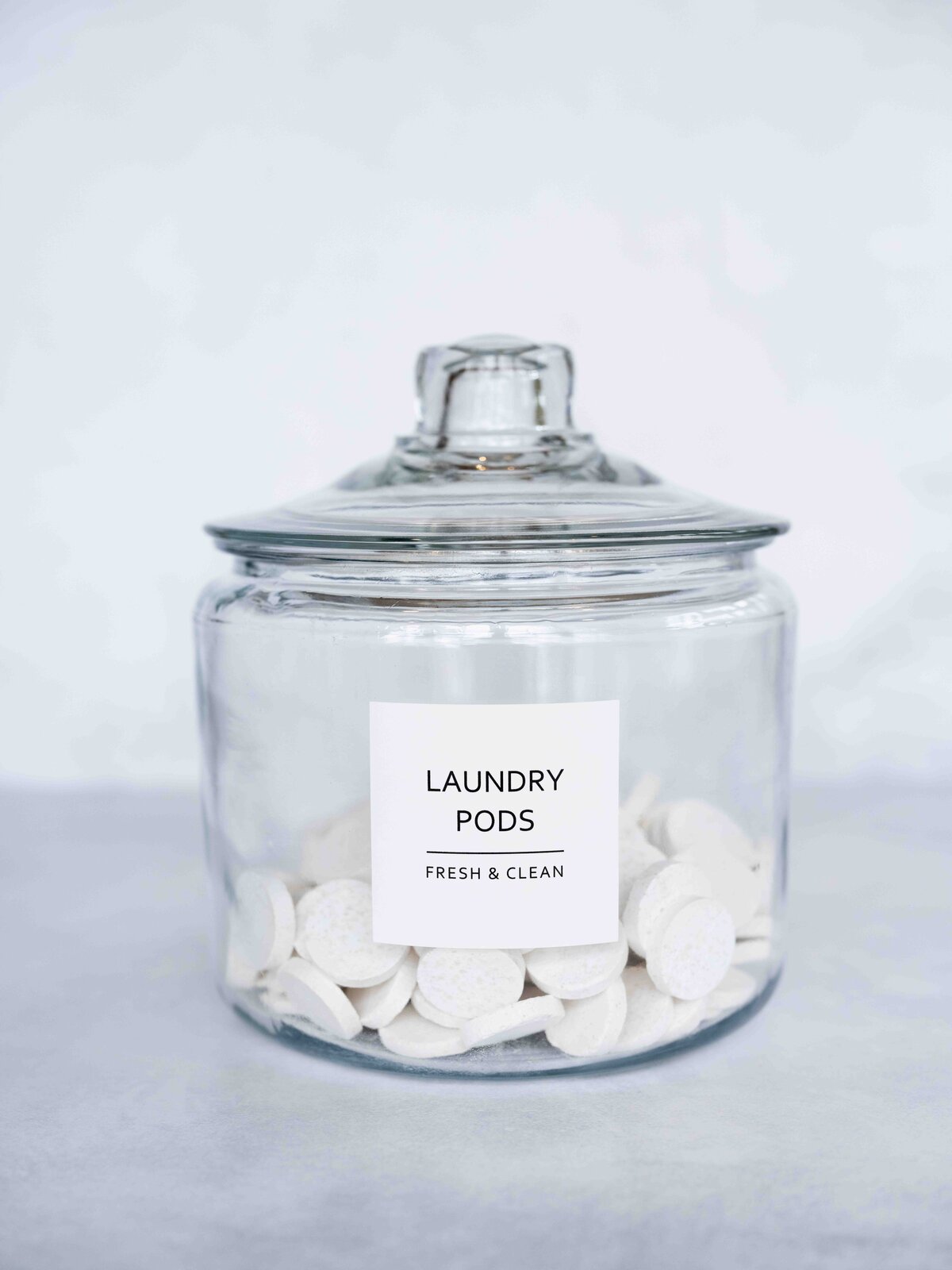 professional organizer long island