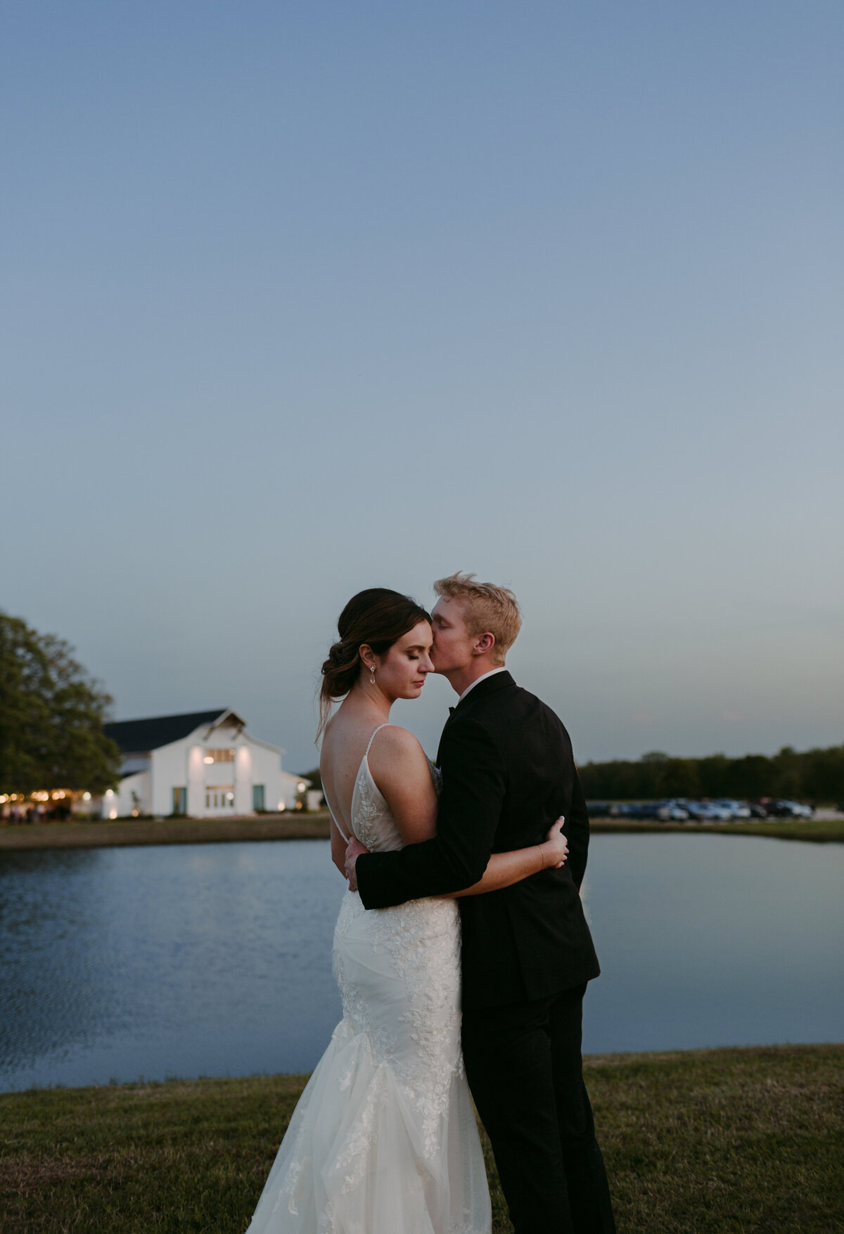pittsburghweddingphotographer