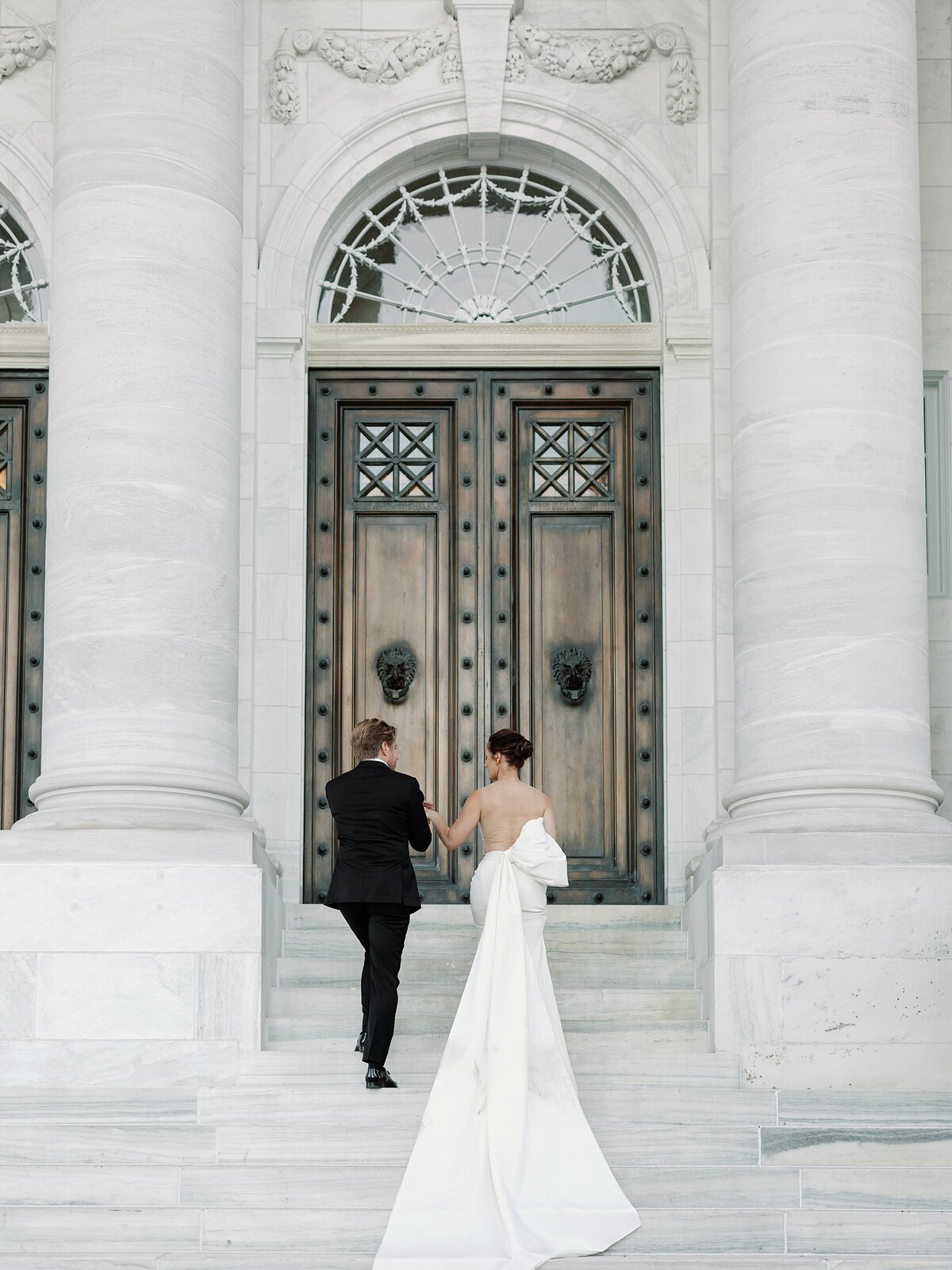 destination-wedding-photographers-The-Hancocks_3532