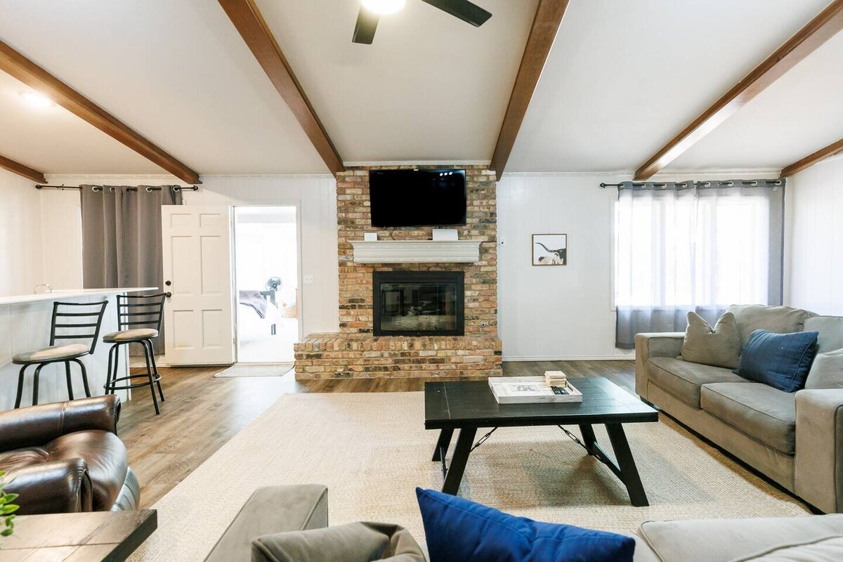 livingroom2