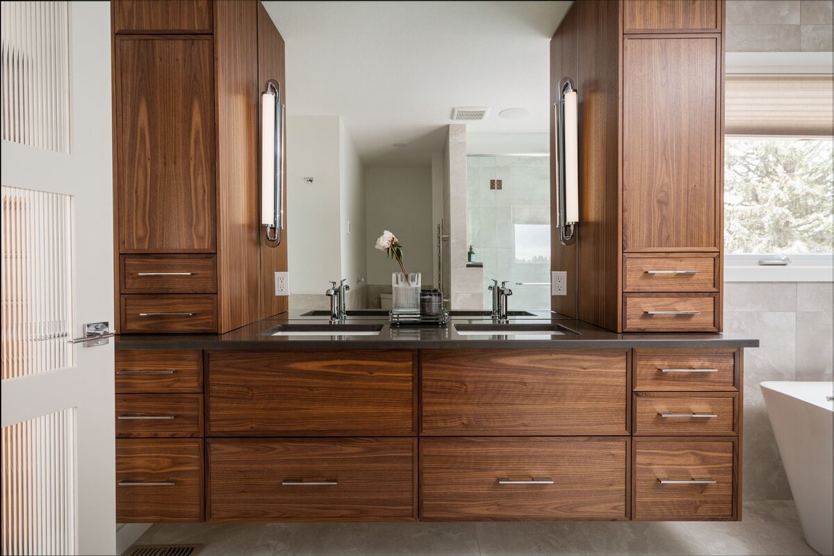 Park Royal Lethbridge Interior Design 3