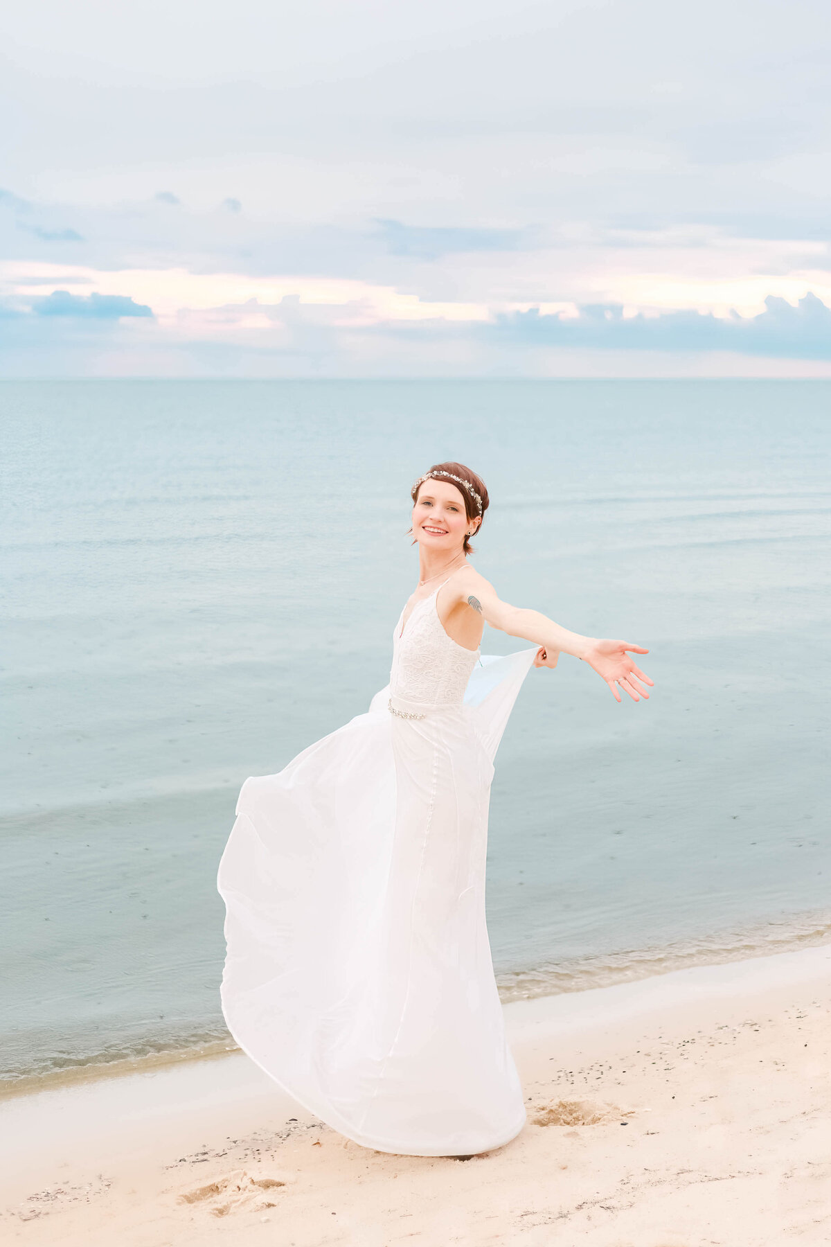 CoastalWedding-16