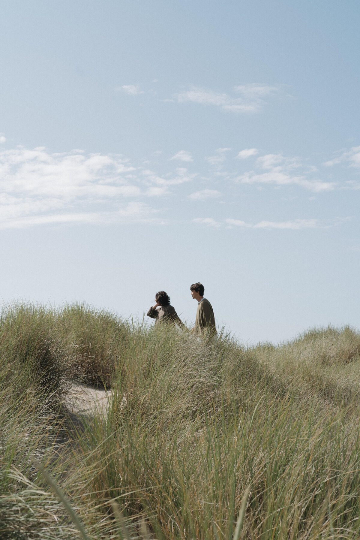 PORTLAND WEDDING PHOTOGRAPHER-4195