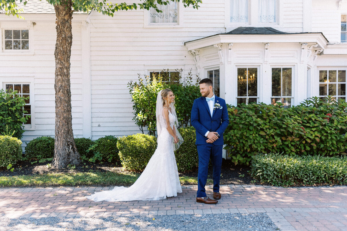 AbbieHolmesEstate_CapeMayWeddingPhotographer_TaylorNicollePhoto-45