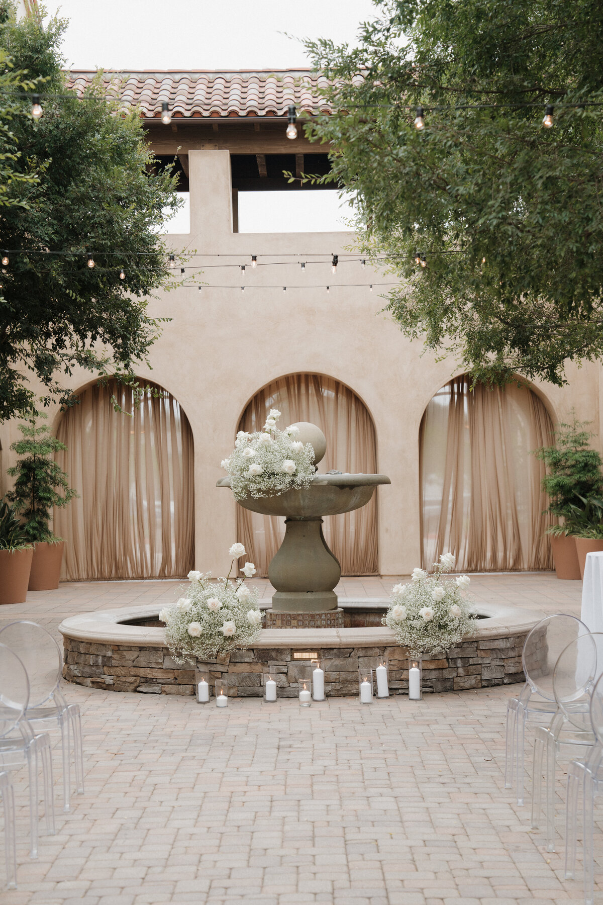 salazarwedding-450