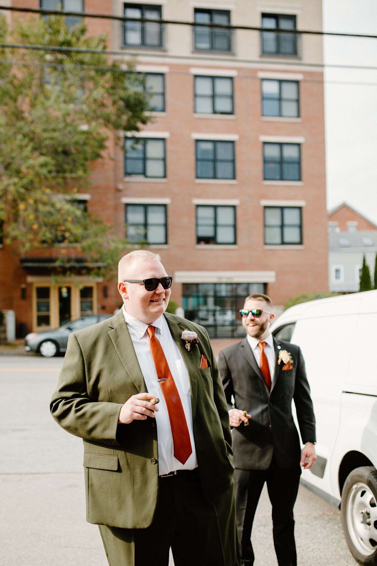 portland-maine-omaine-studios-wedding-012