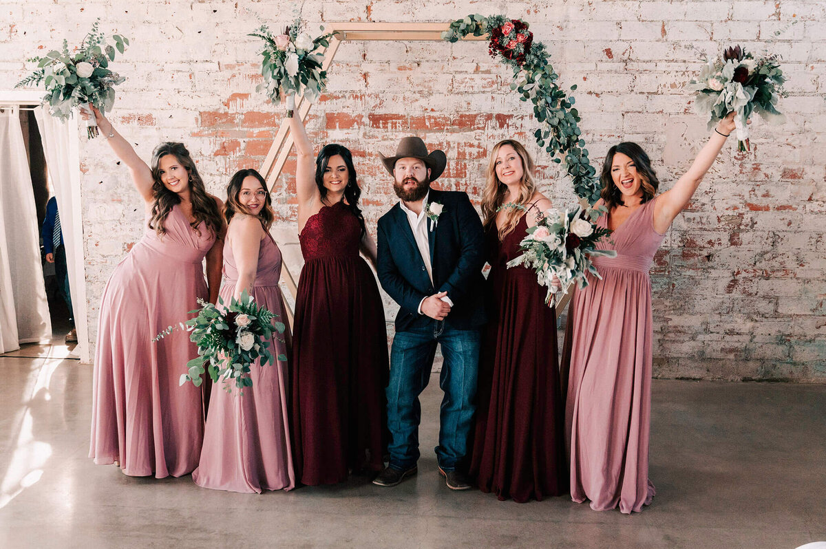 Lubbock-Wedding-Photographer-DSC_4107