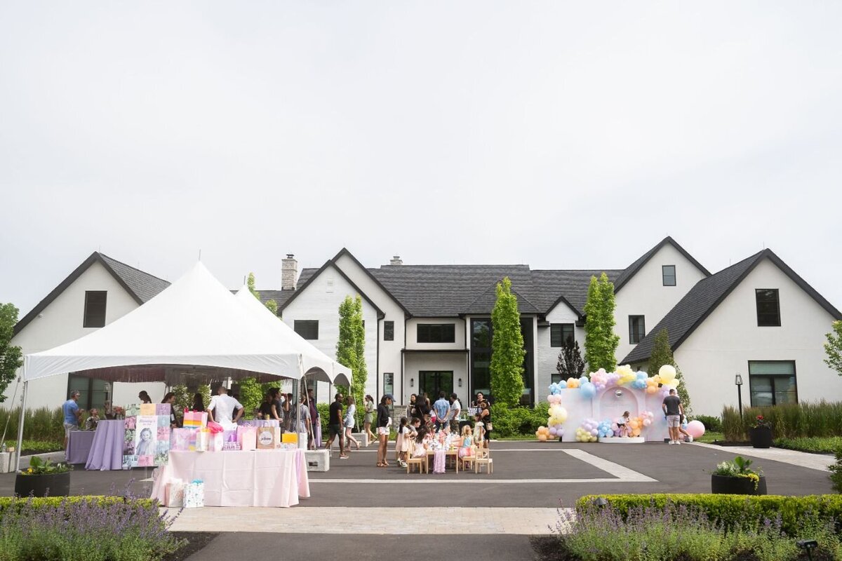 taylor-swift-theme-6th-birthday-491