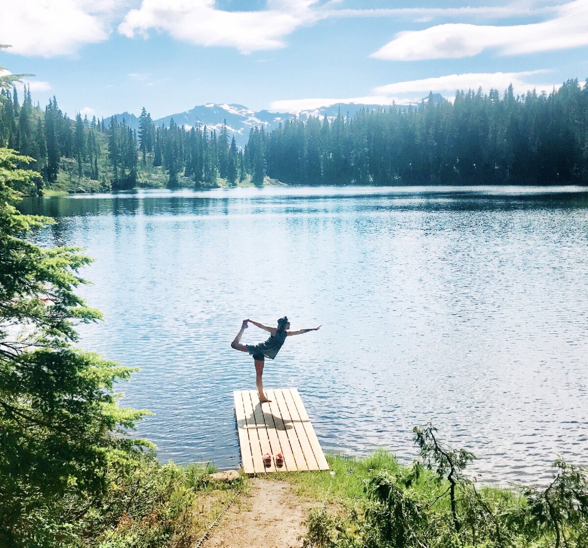 Vancouverislandretreats