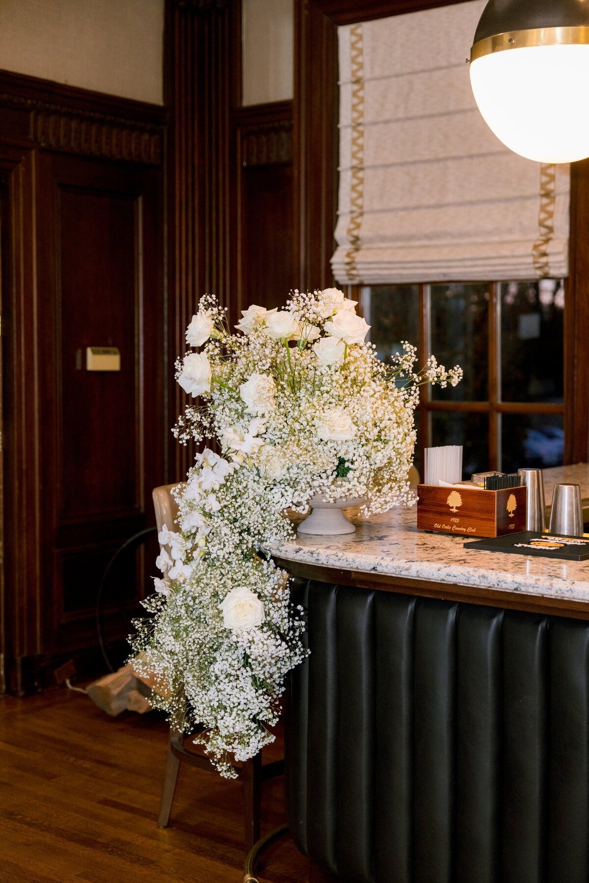 Reception-9