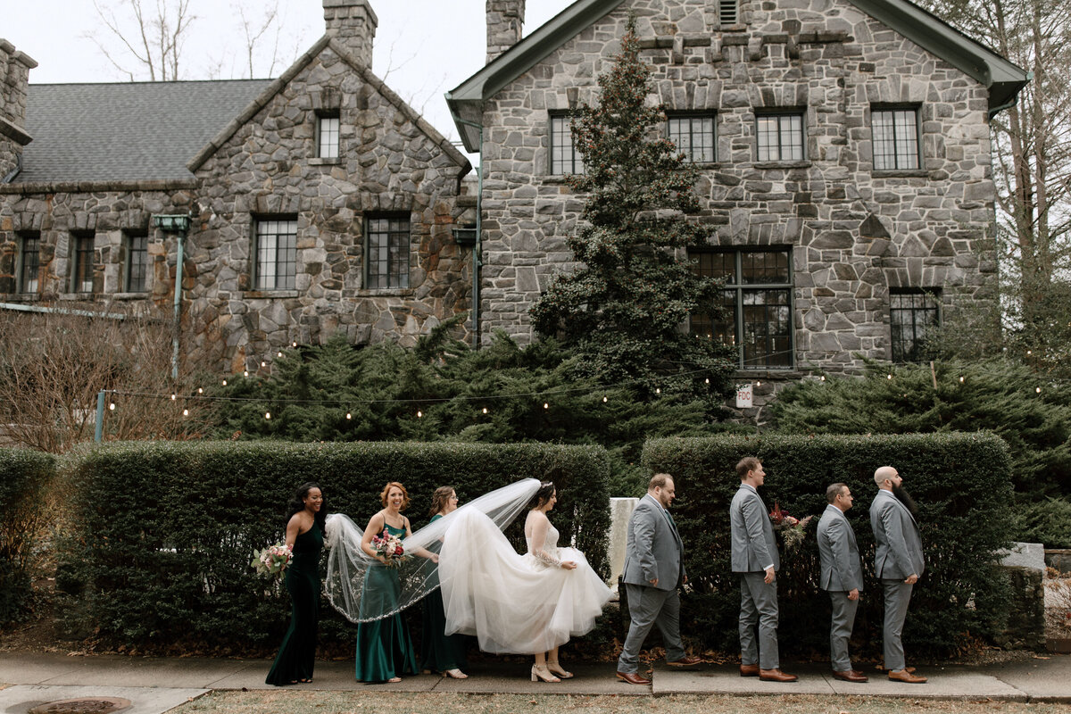 asheville-wedding-photographer020