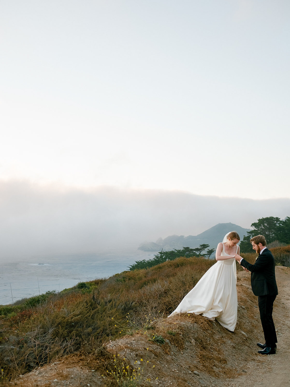 san-francisco-city-hall-wedding-elopement-documentary-best-photographer-wedding-dejauregui-photography-29