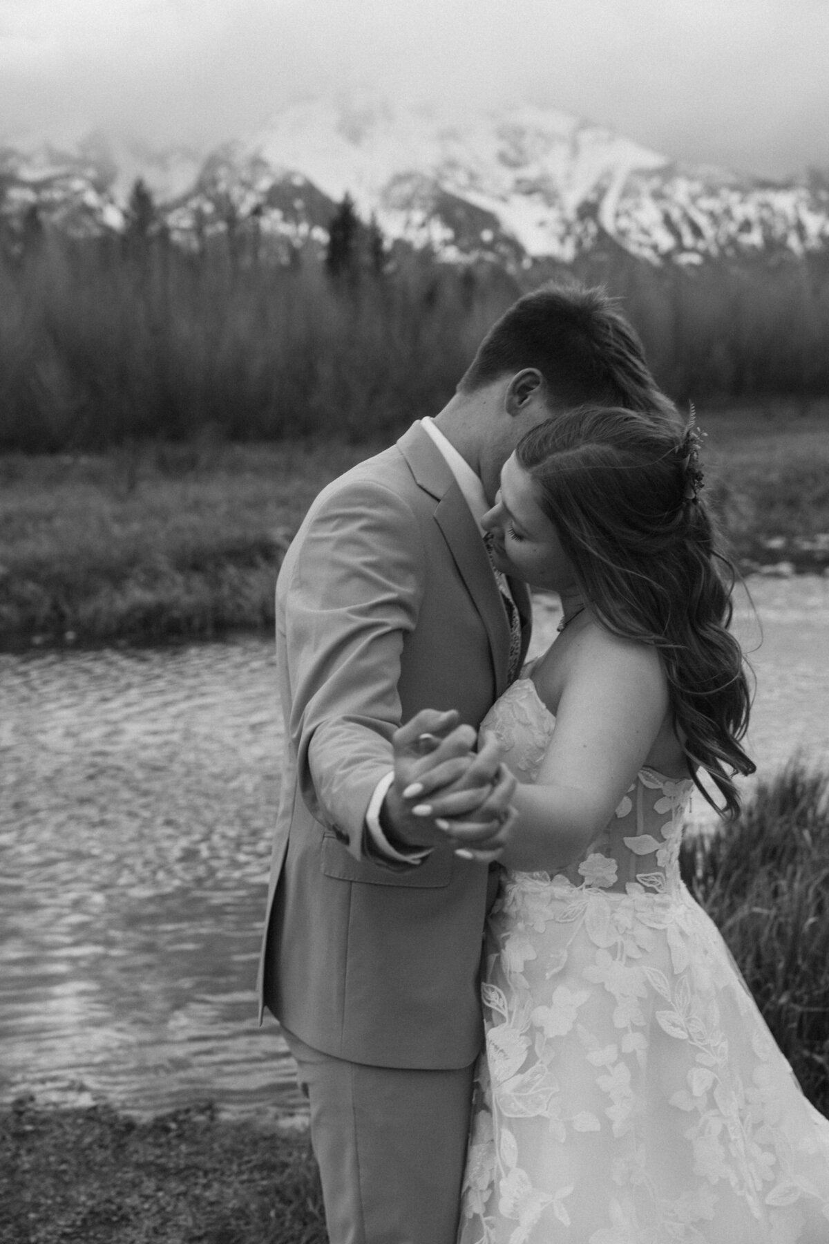 grandtetonnationalpark-bridal-session-idaho-photographer-hackwellphotoco-128