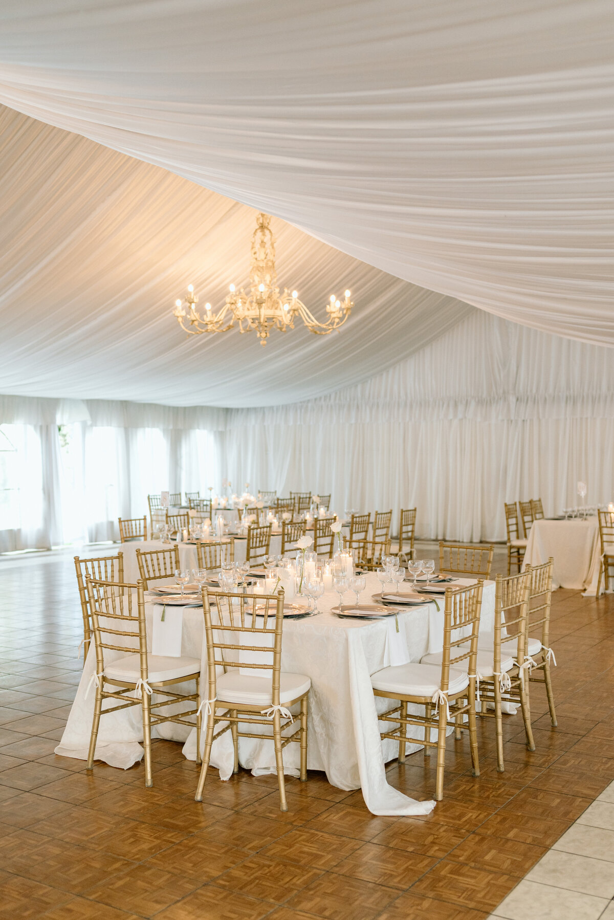 Napa Wedding Planner_Sacramento Wedding Planner_43